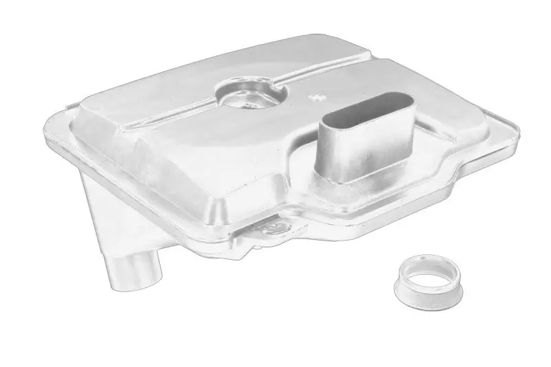 Tylko w tym tygodniu - Filtr hydrauliczny autom. s OE CHRYSLER 68018555AA