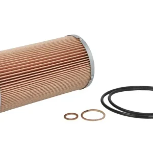 Filtr hydrauliczny autom. skrzyni PURRO PUR-HH0002 | Nowość w sprzedaży