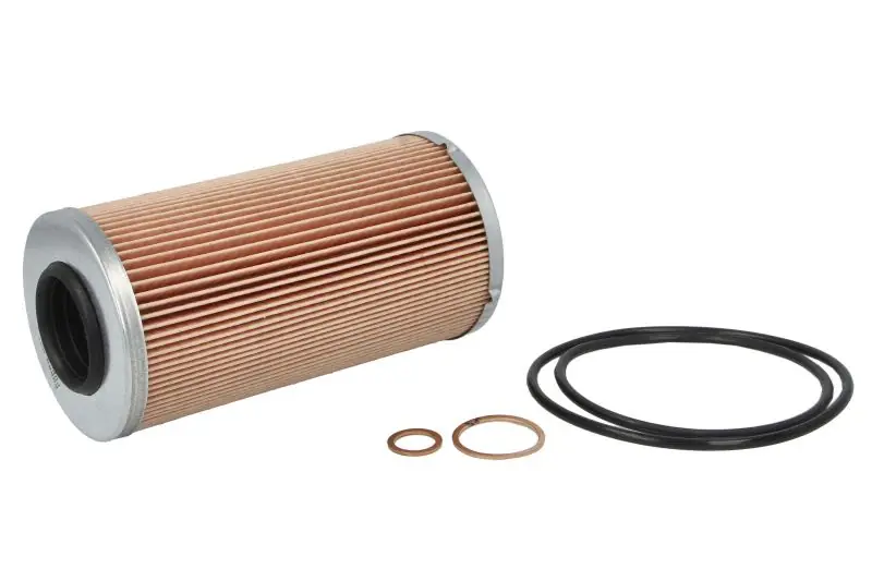 Filtr hydrauliczny autom. skrzyni PURRO PUR-HH0002 | Nowość w sprzedaży