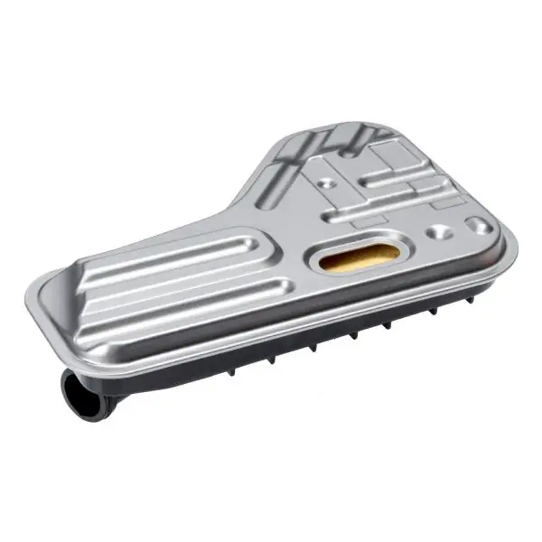 Outlet - Filtr hydrauliki skrzyni biegów FEBI 175532