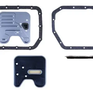 Filtr hydrauliki skrzyni biegów KNECHT HX 246D - Nowy produkt