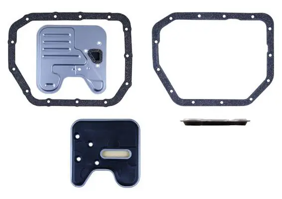 Filtr hydrauliki skrzyni biegów KNECHT HX 246D - Nowy produkt