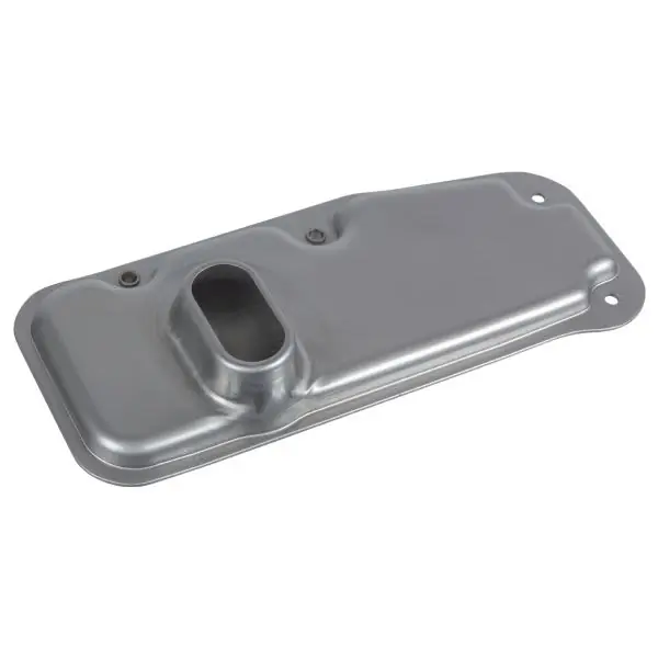 Filtr automatycznej skrz bieg BLUE PRINT ADT32128 | Prosto od producenta