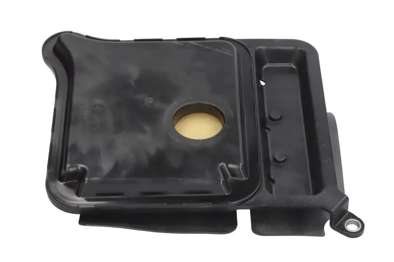 Filtr auto skrz bieg MEYLE 300 136 0300 - Bardzo popularny produkt