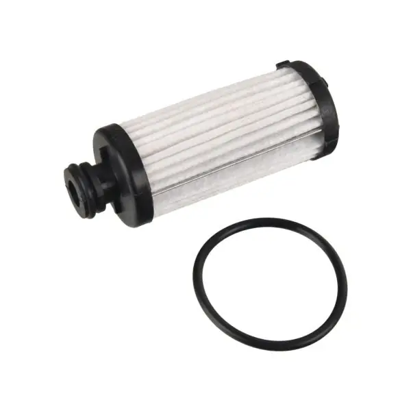 Filtr hydrauliczny FEBI 180577 | Cena specjalna