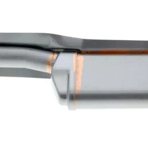 Filtr hydrauliczny VAICO V26-0397 - Nowość