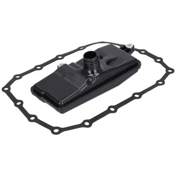 Filtr hydrauliczny BLUE PRINT ADBP210114 - Popularny produkt