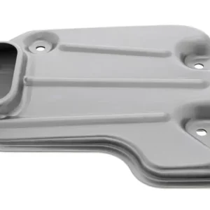Ekstra rabat - Filtr hydrauliczny VAICO V70-0681