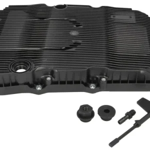 Filtr hydrauliczny KNECHT HX 196 KIT - Świetna oferta
