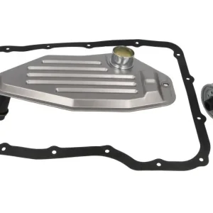 Filtr hydrauliczny autom. skrzyn KNECHT HX 276 KIT - Tylko w tym tygodniu