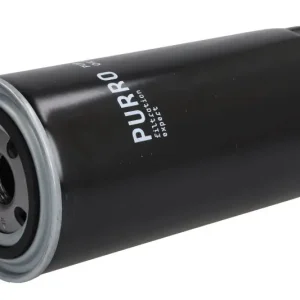 Filtr oleju PURRO J9321-2 - Duży rabat