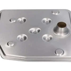 Filtr hydrauliki KNECHT/MAHLE HX 263 | Promocja