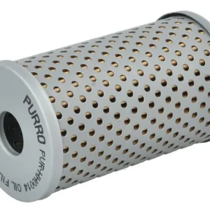 Filtr hydrauliki PURRO PUR-HH0014 | Ulubieniec klientów