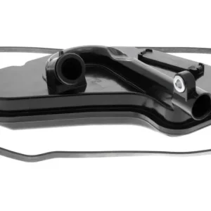 Cena promocyjna | Filtr hydrauliki skrzyni VAICO V48-0305
