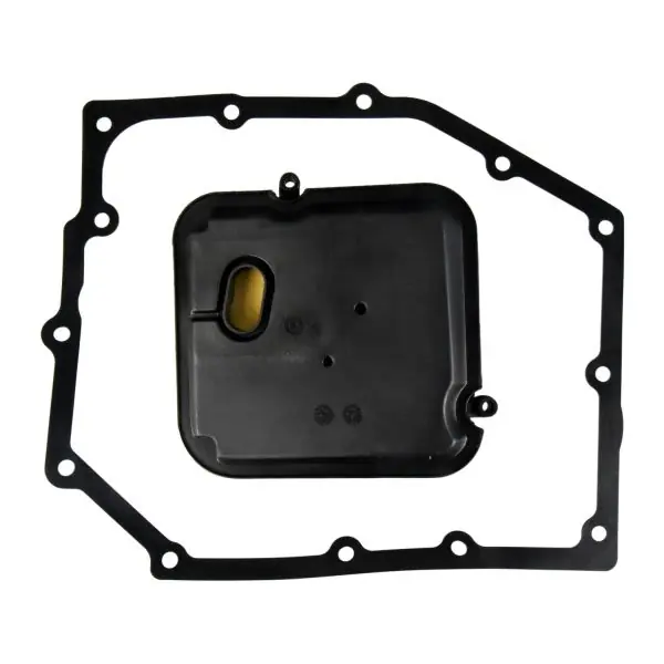 Bardzo popularny produkt - Filtr hydrauliki skrzyni BLUE PRINT ADBP210074