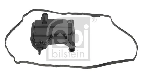 Filtr hydrauliki skrzyni FEBI BILSTEIN 186575 | Premium