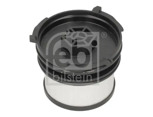 Nowa pozycja w ofercie - Filtr hydrauliki skrzyni FEBI BILSTEIN 194026