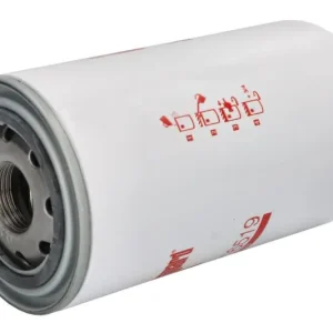 Filtr oleju FLEETGUARD LF16519 - Od ręki