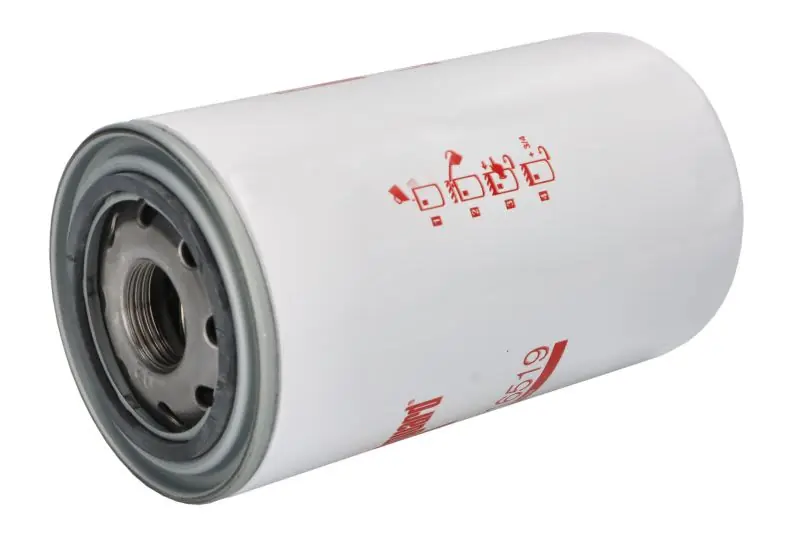 Filtr oleju FLEETGUARD LF16519 - Od ręki