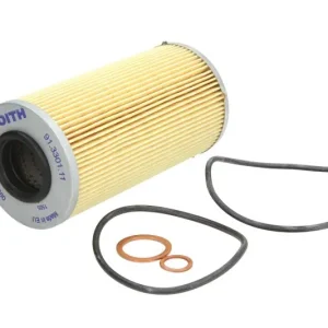 Filtr hydrauliczny VOITH H59.335510 | Promocja