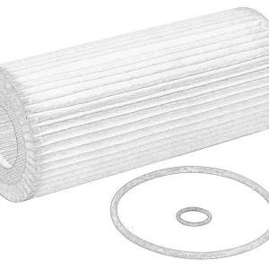 Filtr hydrauliki skrzyni OE RVI RVI7422051238 | Ekstra rabat