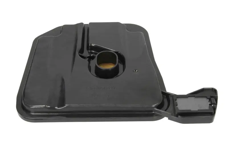 Filtr hydrauliki skrzyni USA B437 ATP - Kup online