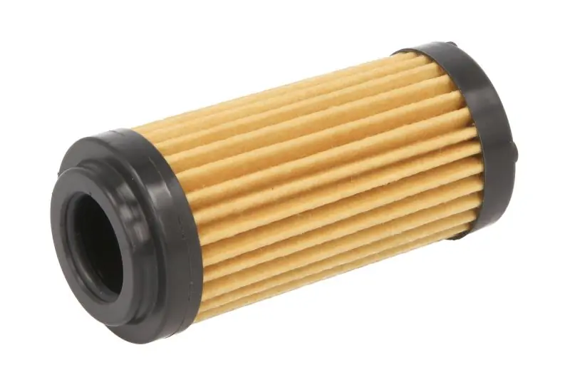 Filtr hydrauliczny (wkład MANN-FILTER HD 4002 x - Oszczędź więcej