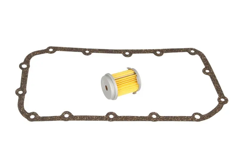 Filtr hydrauliki skr HERTH+BUSS JAKOPARTS J1354008 | Cena po obniżce