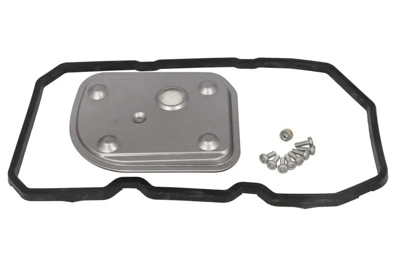 Kup online - Filtr hydrauliki skrzyni PURFLUX TEK045