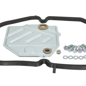 Filtr hydrauliki skrzyni PURFLUX TEK041 | Cena fabryczna