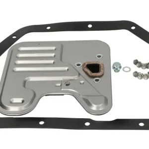 Filtr hydrauliki skrzyni PURFLUX TEK063 | Prosto z fabryki