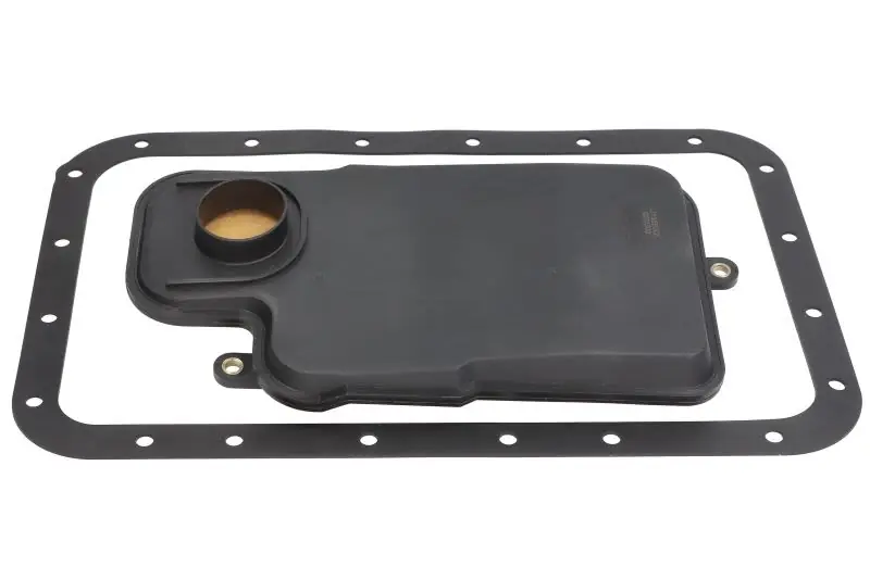 Nowość w ofercie | Filtr HERTH+BUSS JAKOPARTS J1355005
