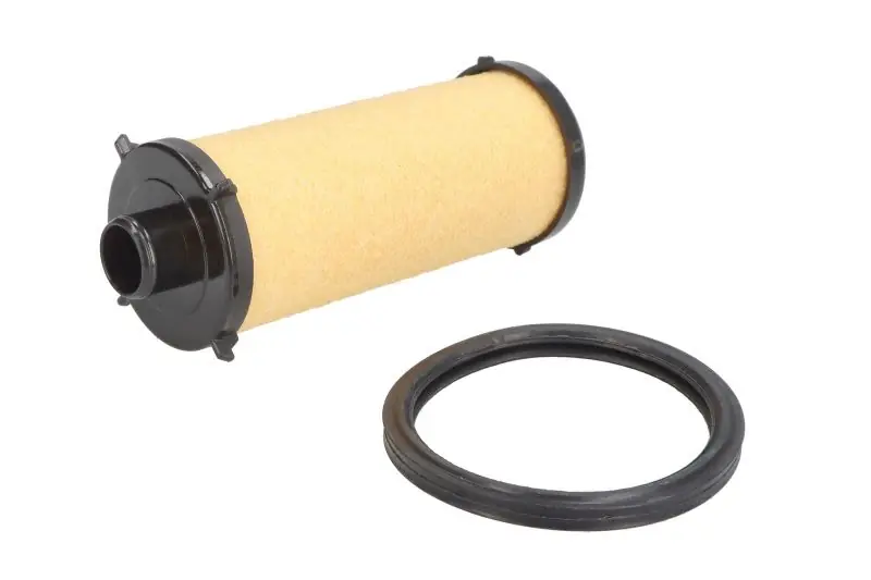 Szybka dostawa - Filtr PURFLUX TK010