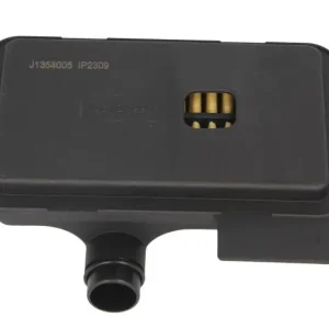Filtr HERTH+BUSS JAKOPARTS J1354005 | Na stanie