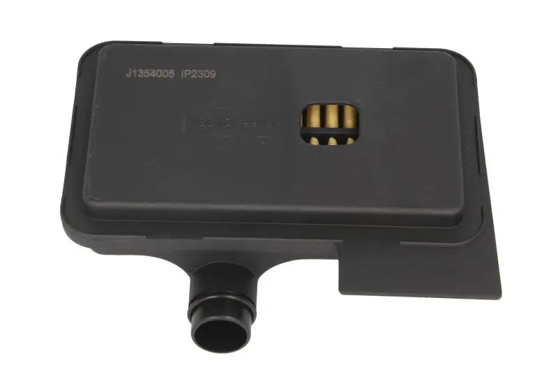 Filtr HERTH+BUSS JAKOPARTS J1354005 | Na stanie
