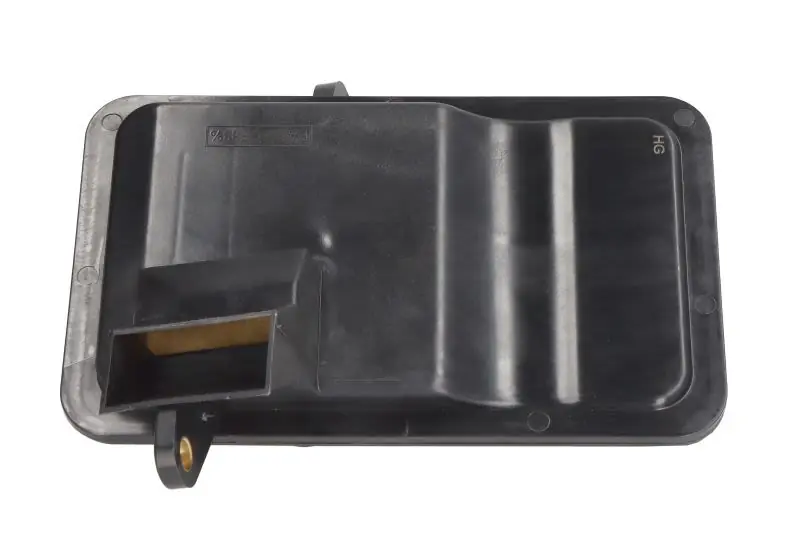 Klienci polecają - Filtr HERTH+BUSS JAKOPARTS J1350902