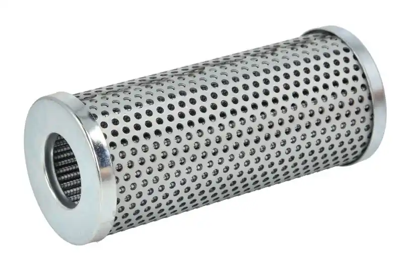 Ostatnie dni promocji | Filtr hydrauliczny MANN-FILTER H 6008