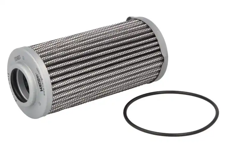 Filtr hydrauliczny HENGST EY1062H D616 | Oferta