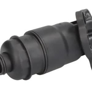 Filtr PURFLUX TK001 | Premium