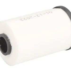 Filtr PURFLUX TK007 | Prosto z fabryki