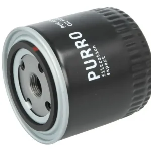 Filtr oleju PURRO PUR-HO0059 | Nowość w ofercie