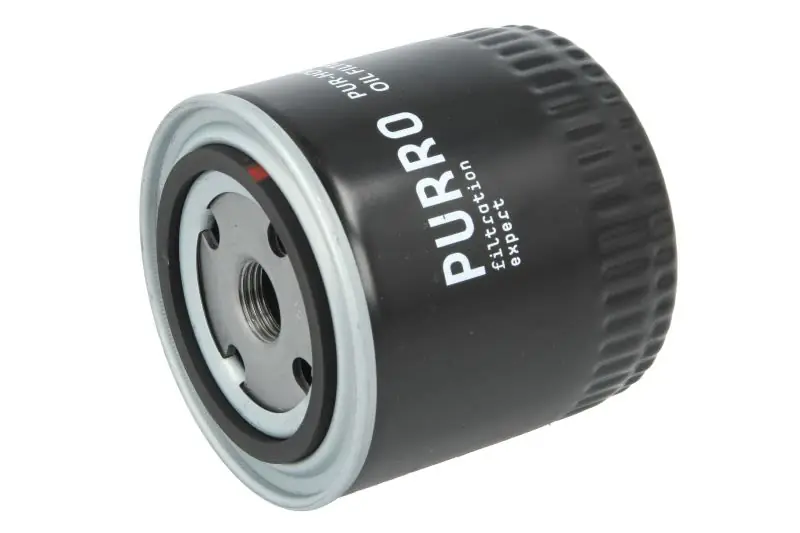 Filtr oleju PURRO PUR-HO0059 | Nowość w ofercie