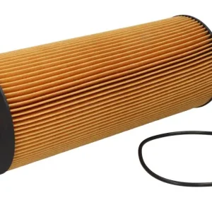 Filtr oleju PURRO PUR-HO0054 - Produkt premium