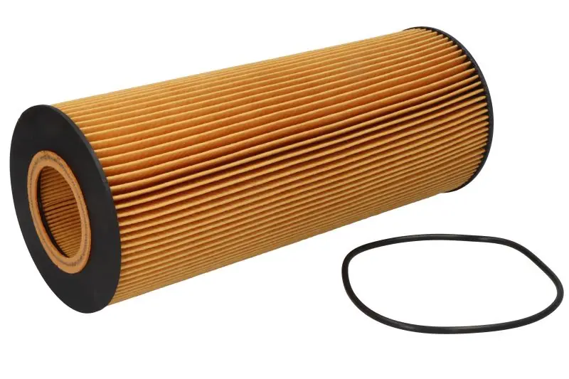 Filtr oleju PURRO PUR-HO0054 - Produkt premium