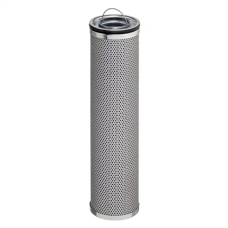 W sprzedaży - Filtr hydrauliczny HENGST FILTER EY927H