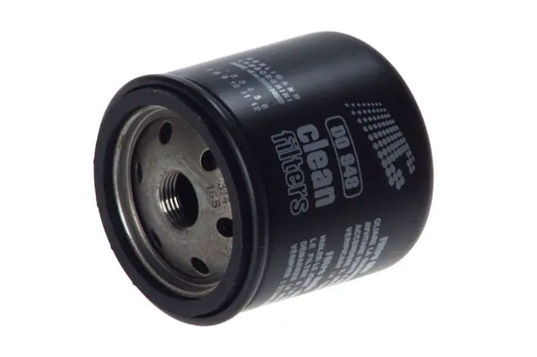 Wysoka jakość | Filtr hydrauliczny SF SPH9482