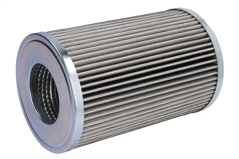 Filtr hydrauliczny MANN-FILTER HD 13 011 X - Ekspresowa dostawa