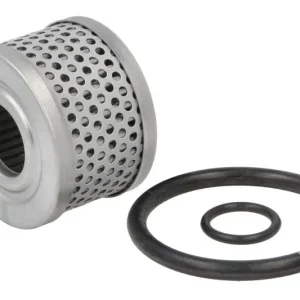Filtr hydrauliczny OE VOLVO 3582069 | Hit sprzedaży