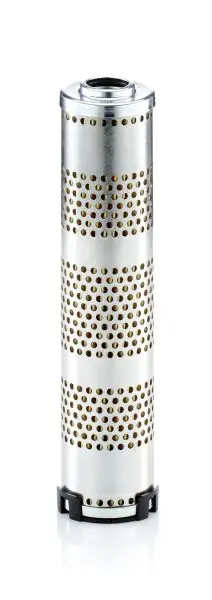 Produkt premium - Filtr hydrauliczny MANN-FILTER H 5010