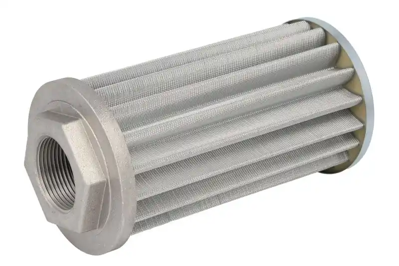 Najlepsza cena | Filtr hydrauliczny DONALDSON P171885